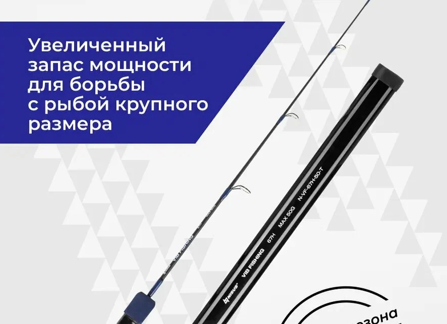 Новинки от бренда NISUS. Комфорт и стиль в любую погоду: 5 преимуществ, которые вы оцените!