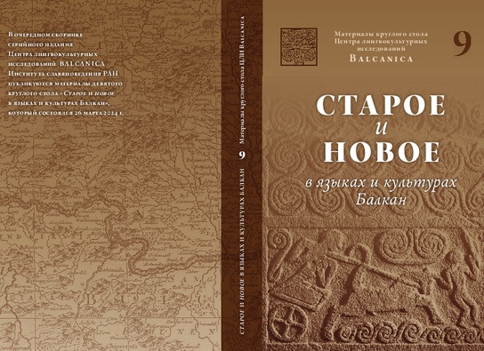 🎣 Прогноз клёва на неделю (23–30 марта): Как использовать фазу луны, погоду и советы экспертов для успешной рыбалки 🌟