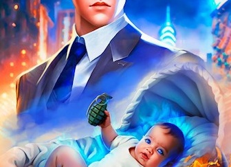 20 элементов снаряжения охотника.