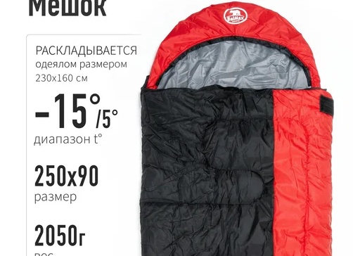 Туристический сезон с Wildberries.