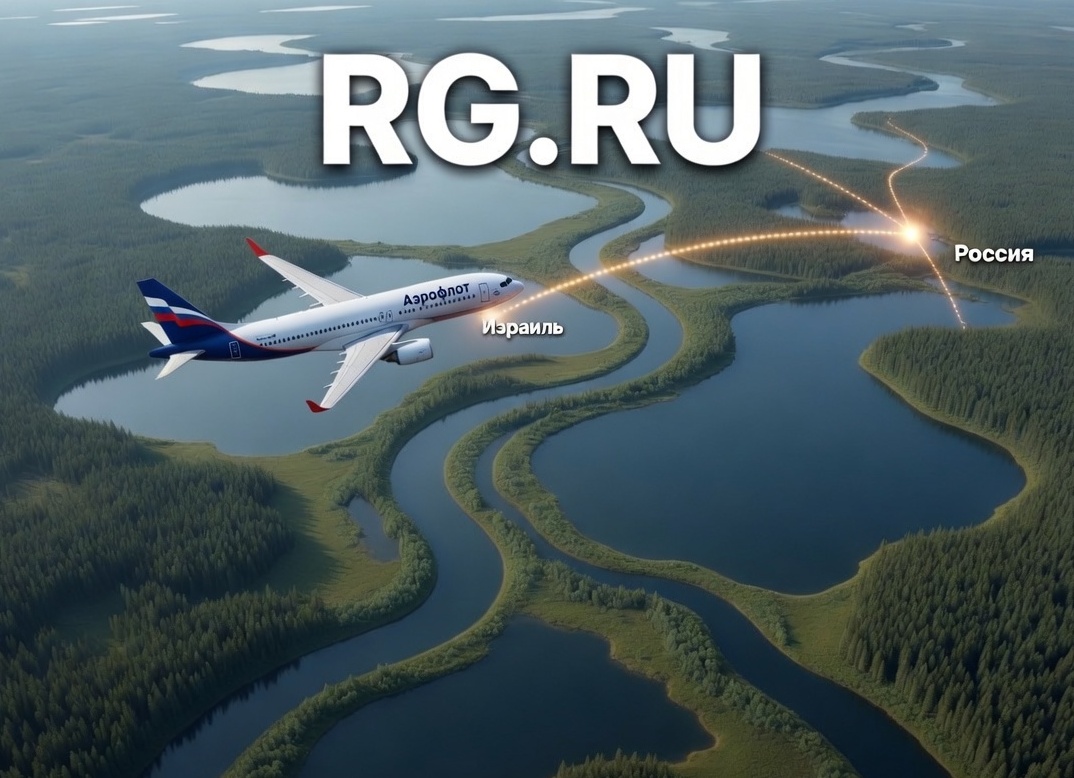 10 лучших речных и озерных курортов России